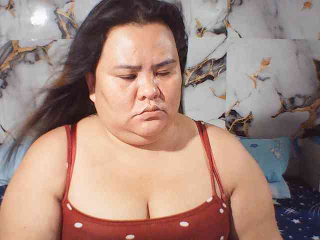 Jecel webcam