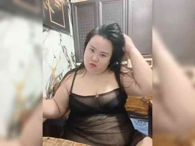Jecel webcam