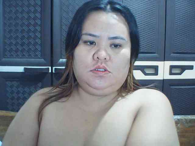 Jecel