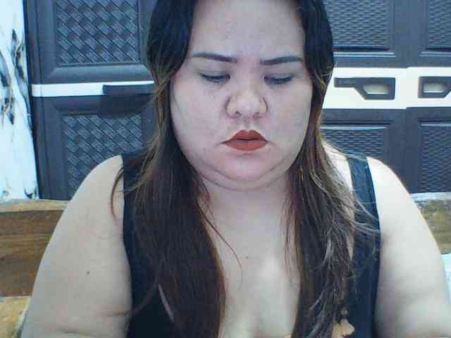 Jecel webcam