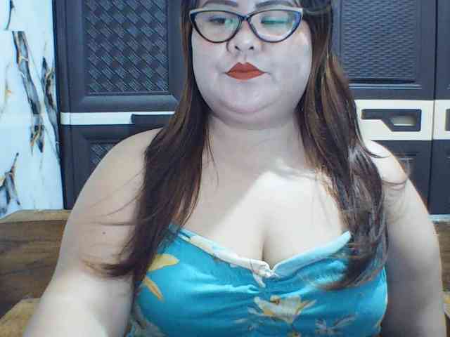 Jecel webcam
