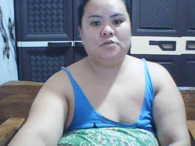 Jecel