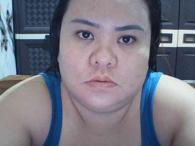Jecel Jecel
