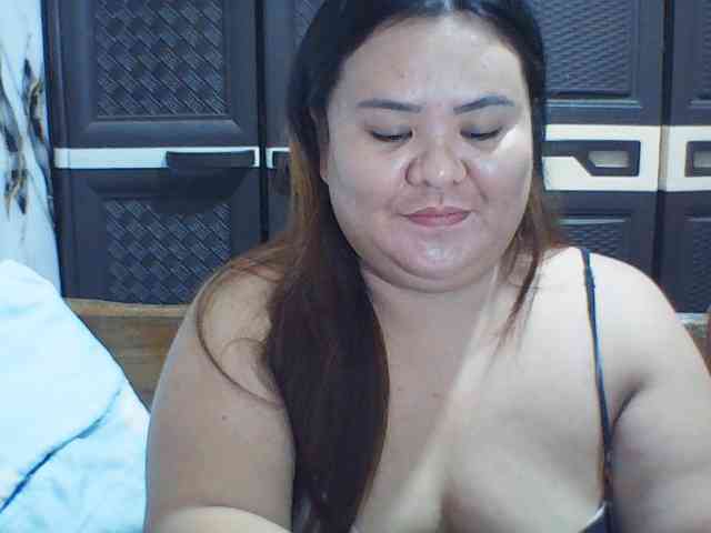 Jecel webcam