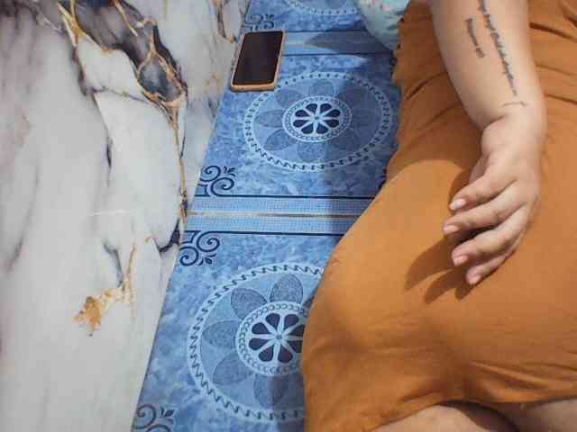 Jecel webcam