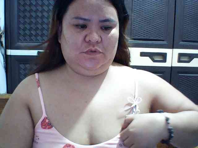 Jecel webcam