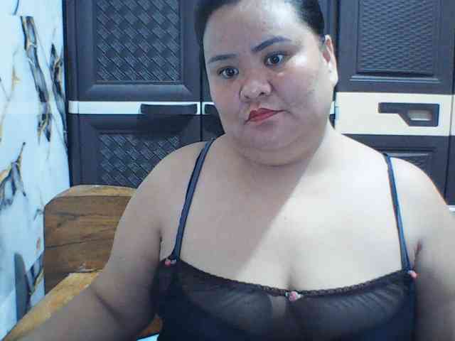 Jecel webcam