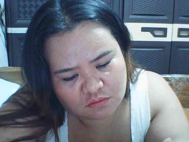 Jecel