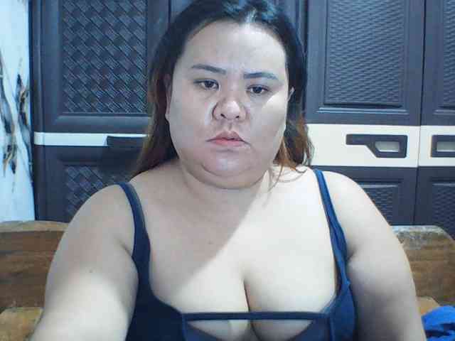 Jecel webcam