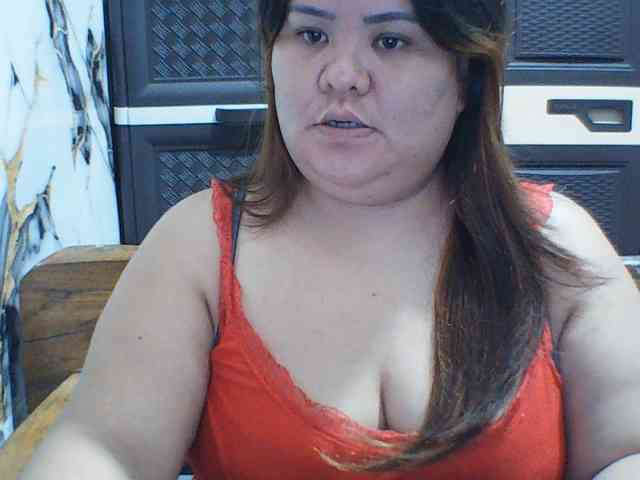 Jecel