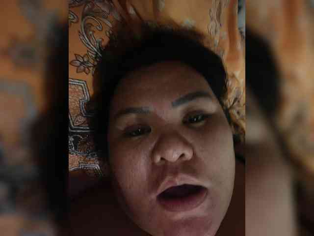 Jecel