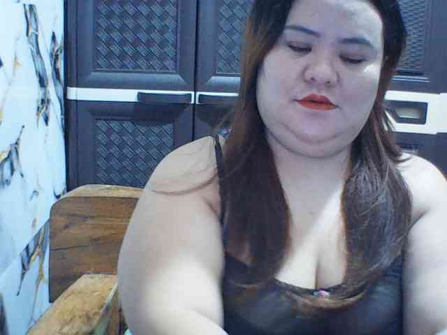 Jecel webcam