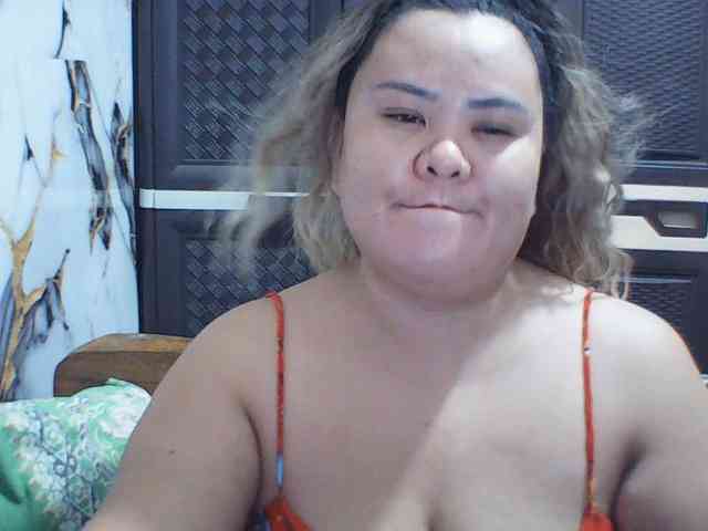 Jecel webcam