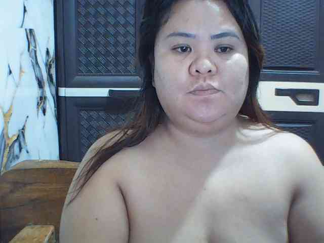 Jecel webcam