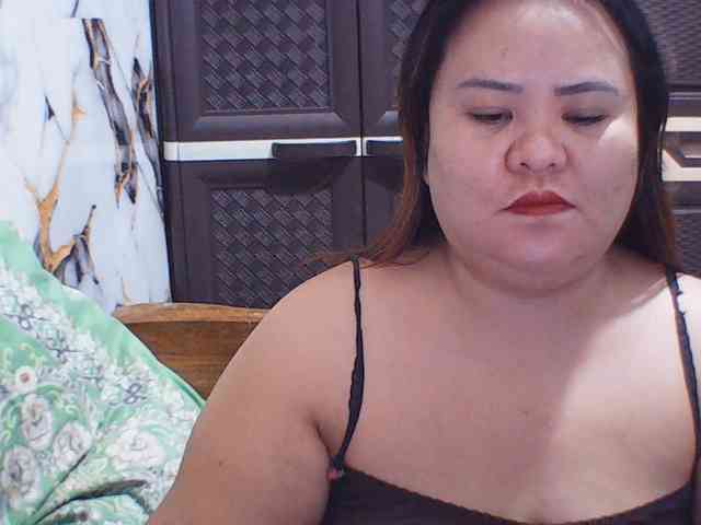 Jecel webcam