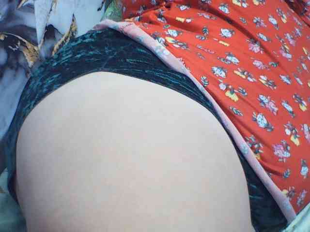 Jecel webcam