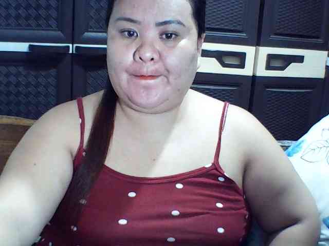 Jecel webcam