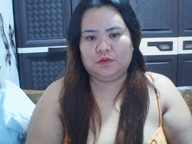 Jecel