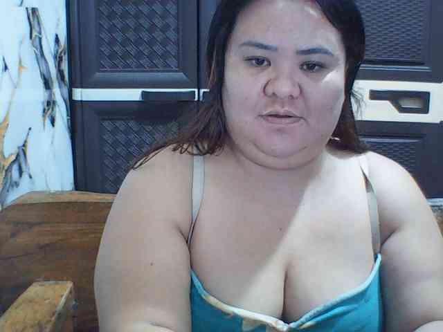 Jecel webcam