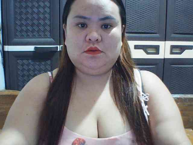 Jecel webcam