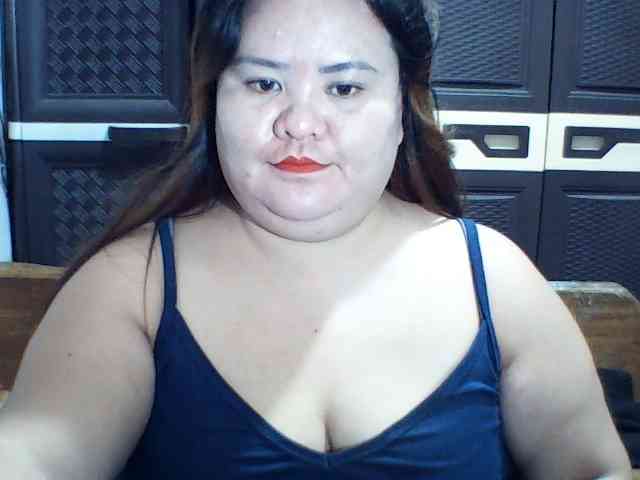 Jecel Jecel