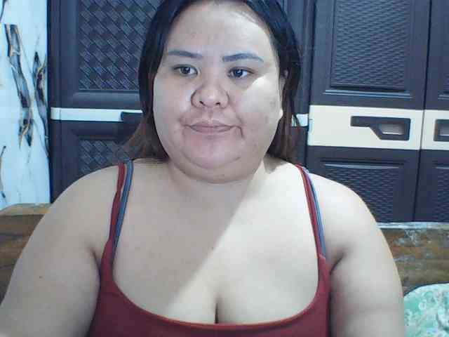 Jecel webcam