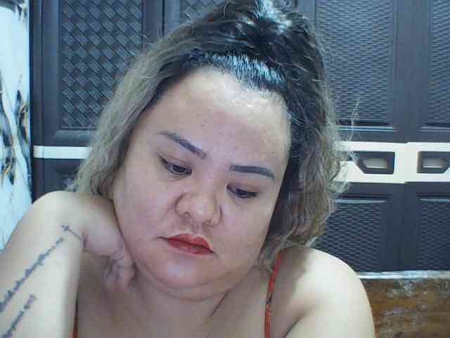 Model: Jecel