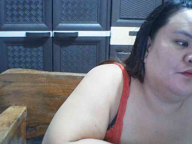 Jecel webcam