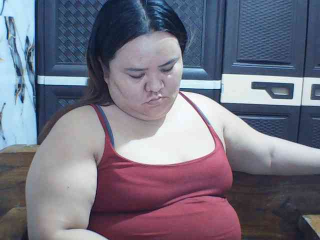 Jecel webcam