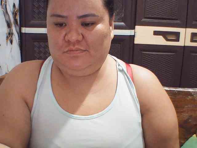 Jecel