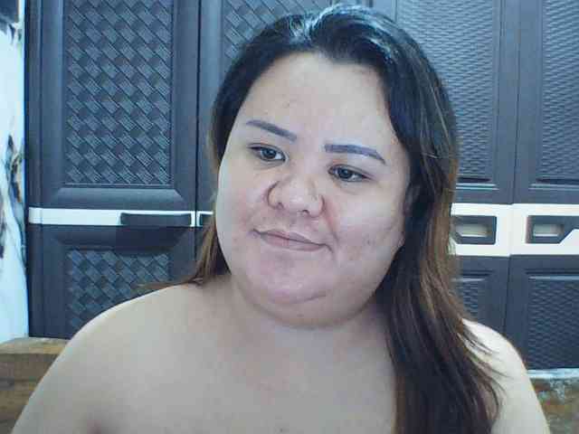 Jecel webcam