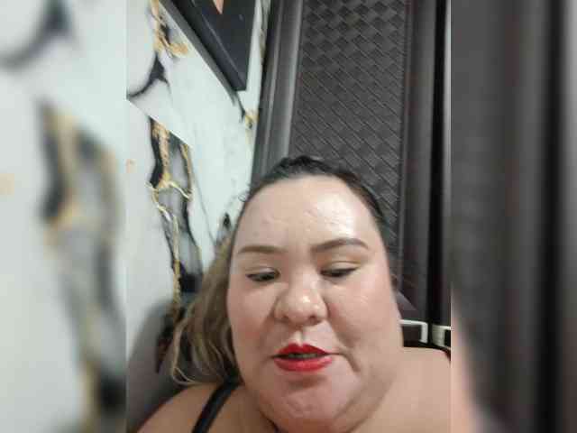 Jecel