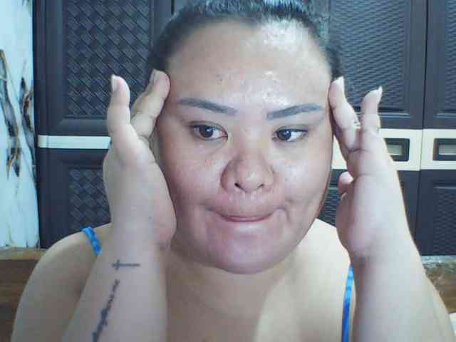 Jecel