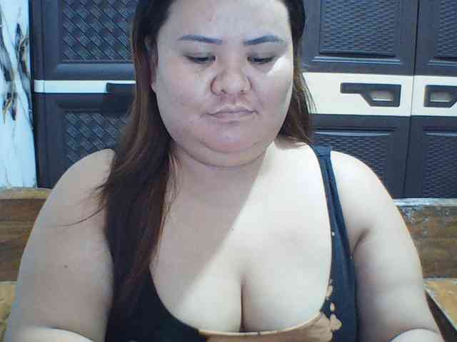 Jecel webcam
