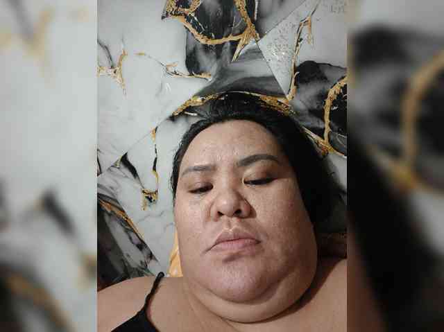 Jecel