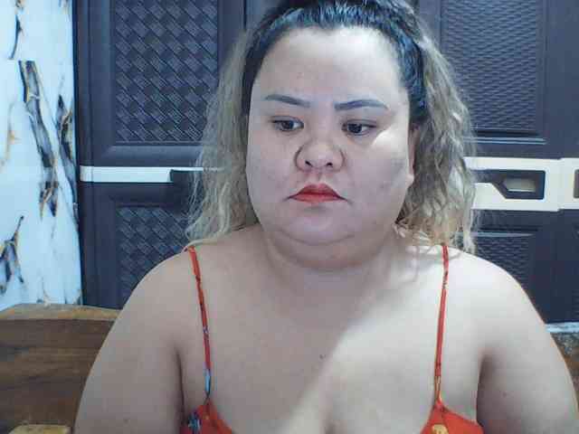 Jecel webcam