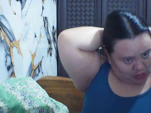 Jecel webcam