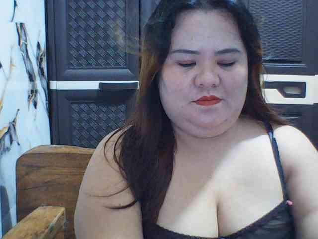 Jecel webcam