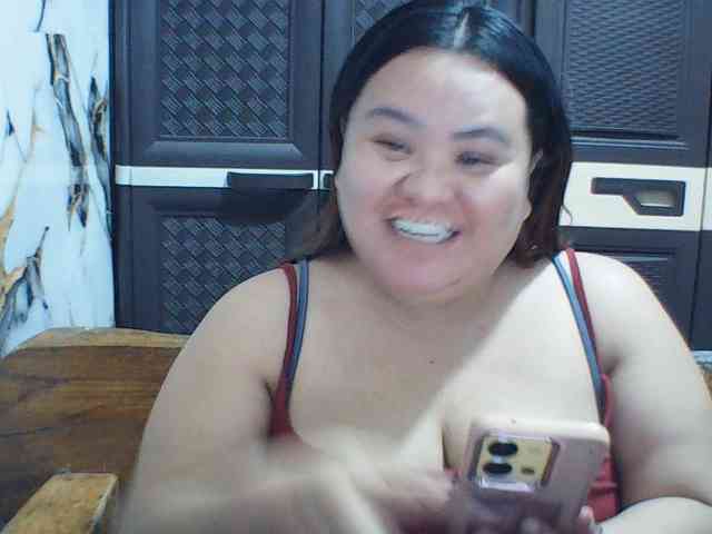 Jecel