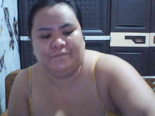 Jecel webcam