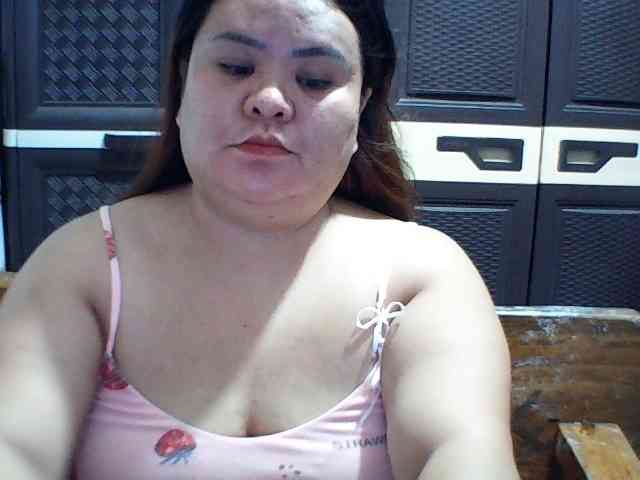 Jecel webcam