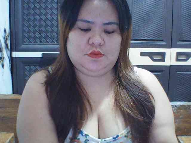 Jecel webcam