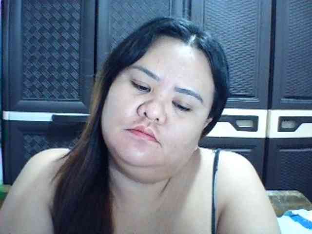 Jecel webcam