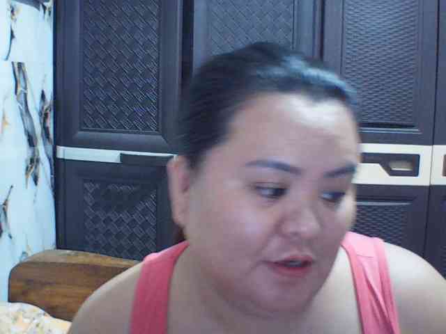 Jecel