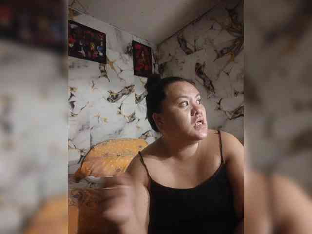 Jecel