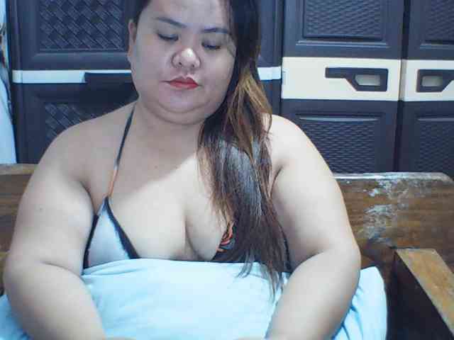 Jecel webcam