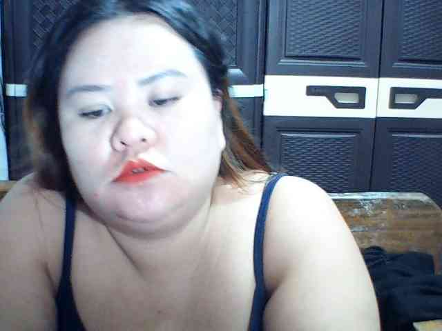 Jecel webcam