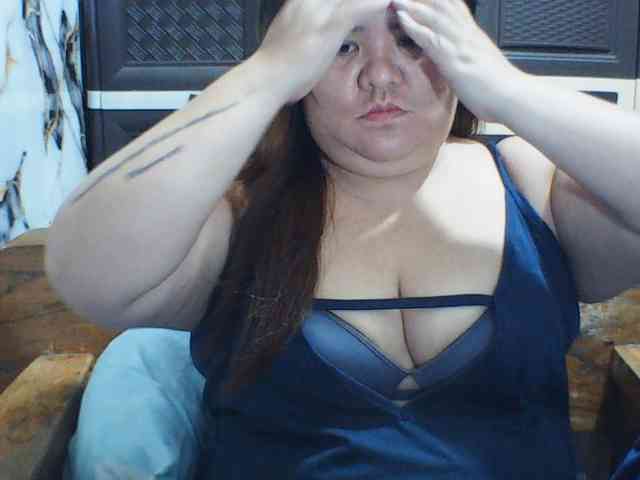 Jecel webcam