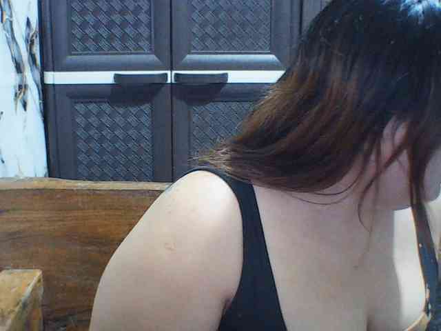 Jecel webcam