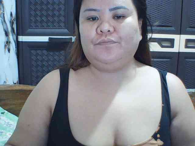 Jecel webcam